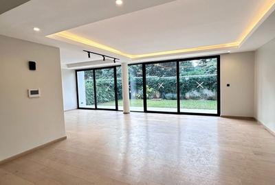 4 Bed Townhouse with En Suite at Lavington Green - 3