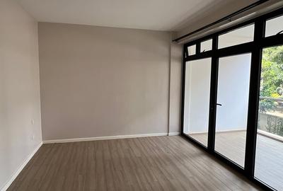 2 Bed Apartment with En Suite at Riara Road - 4