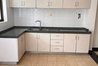 3 Bed Apartment with En Suite in Lavington - 3