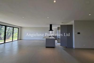 3 Bed Apartment with En Suite at Loresho - 3