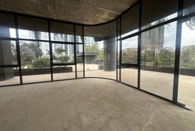 Office in Westlands Area