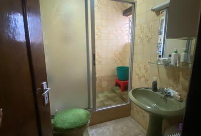 4 Bed Townhouse with En Suite in Parklands - 4