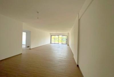 3 Bed Apartment with En Suite at Kaputei Road
