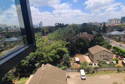 2 Bed Apartment with En Suite in Kileleshwa - 2
