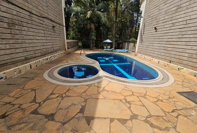 4 Bed Townhouse with En Suite in Spring Valley - 2