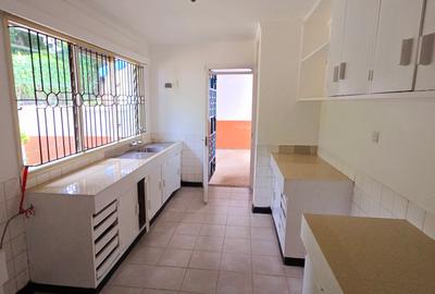 4 Bed Townhouse with En Suite at Lavington Road - 3