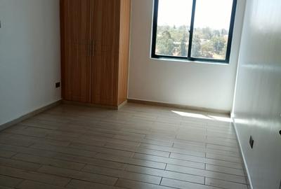 2 Bed Apartment with En Suite in Kileleshwa - 2
