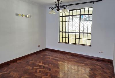 3 Bed Apartment with En Suite at Mbaazi Lane - 2