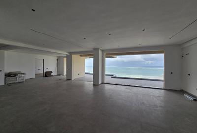 4 Bed Apartment with En Suite in Nyali Area