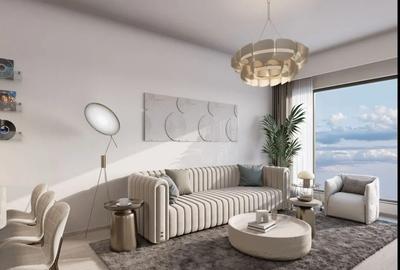 1 Bed Apartment with Swimming Pool at Kingara Road