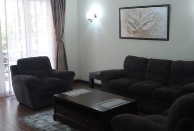 2 Bed Apartment with Swimming Pool at Brookside Drive - 3