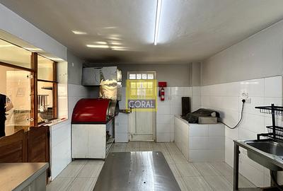 6 Bed House in Ruiru - 4