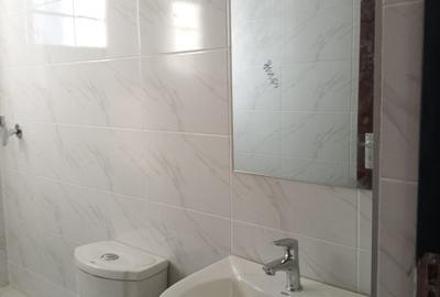 2 Bed Apartment with En Suite in Ruaka - 4