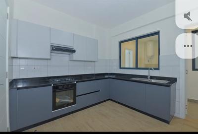 2 Bed Apartment with En Suite at Lavington Rd