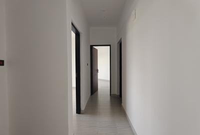 2 Bed Apartment with En Suite at Limuru Rd - 2