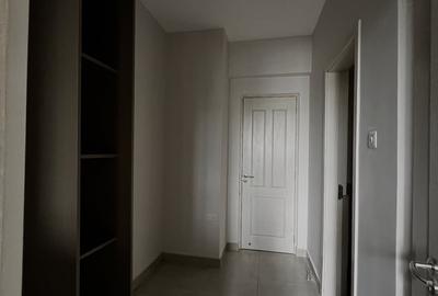 2 Bed Apartment with En Suite at Gatundu Road - 3