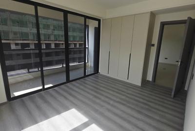 2 Bed Apartment with En Suite in Westlands Area - 3