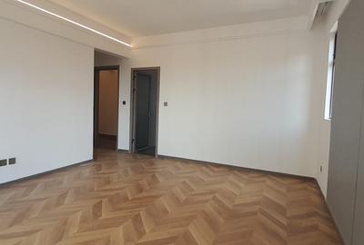 4 Bed Apartment with En Suite in Kileleshwa - 4