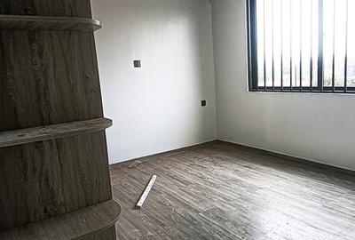 3 Bed Apartment with En Suite in Kileleshwa - 4