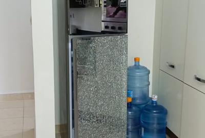 Serviced 3 Bed Apartment with En Suite in Kileleshwa - 4