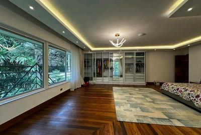 2 Bed House with En Suite at Gigiri - 2