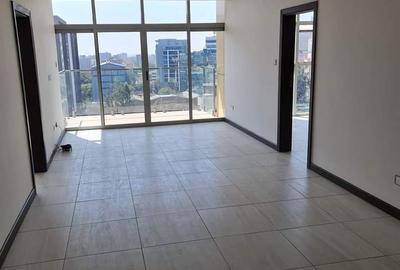 Serviced 2 Bed Apartment with Swimming Pool in Westlands Area