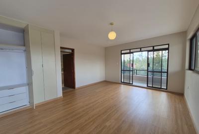 5 Bed House with Staff Quarters in Karen - 4