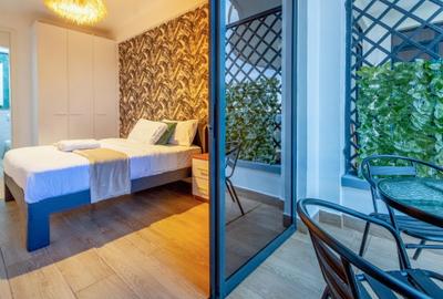 Furnished 2 Bed Apartment with Swimming Pool in Westlands Area - 3