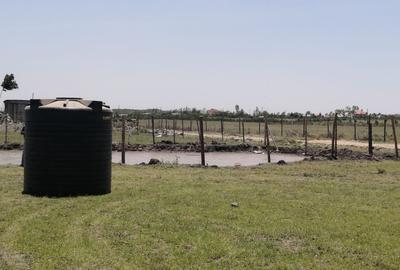 Land in Ongata Rongai - 2