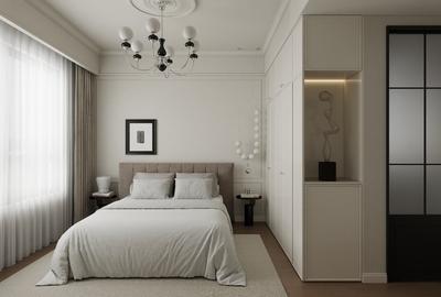 1 Bed Villa with En Suite at Lavington - 4