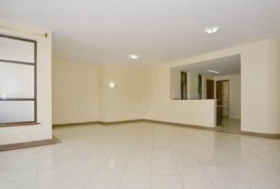 3 Bed Apartment with Swimming Pool at Mpaka Road - 3