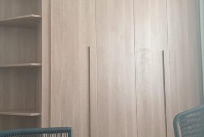 2 Bed Apartment with En Suite at Kirichwa Rd - 4