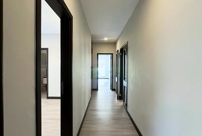 3 Bed Apartment with En Suite at Riverside Drive - 4
