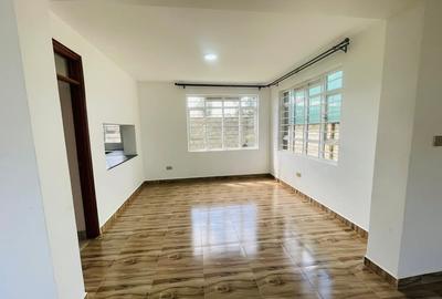 4 Bed House with En Suite at Lussingetti