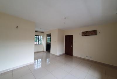 2 Bed Apartment with Parking at Ojijo Rd - 3