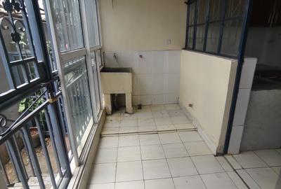 3 Bed Apartment with En Suite in Lavington - 2