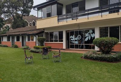 0.75 ac Commercial Property with Service Charge Included at Lavington - 4