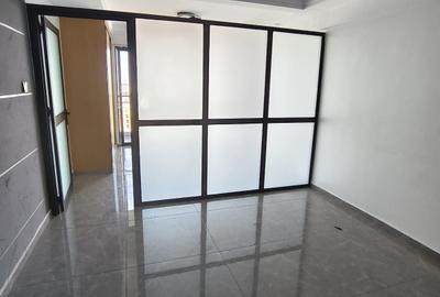 1 Bed Apartment with Gym in Kileleshwa - 4