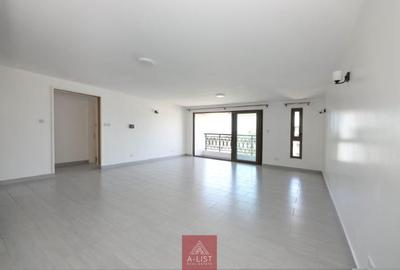 2 Bed Apartment with En Suite at Muthangari Road