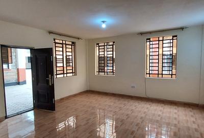 3 Bed House with En Suite in Ongata Rongai