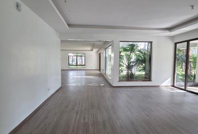 5 Bed Villa with En Suite in Karen - 2