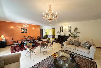 3 Bed Apartment in Lower Kabete - 2