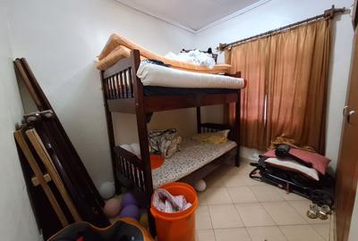 4 Bed House with En Suite at Kahawa Sukari - 4