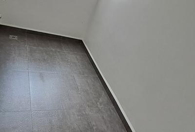 2 Bed Apartment with Swimming Pool at Ruiru - 3