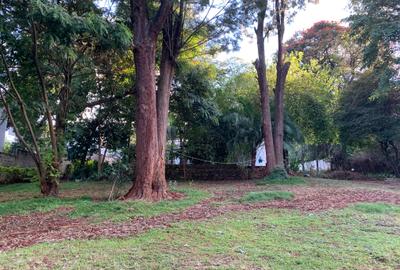 5 Bed House with En Suite at Peponi Road - 3