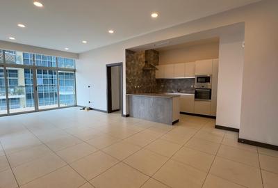 2 Bed Apartment with En Suite at Westlands