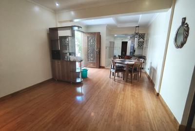 2 Bed House with Garden in Nyali Area - 4