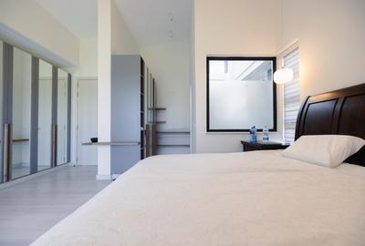 4 Bed House with En Suite in Tigoni