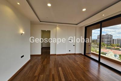 4 Bed Apartment with En Suite in Spring Valley - 4