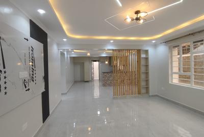 3 Bed House with En Suite in Kamakis - 3